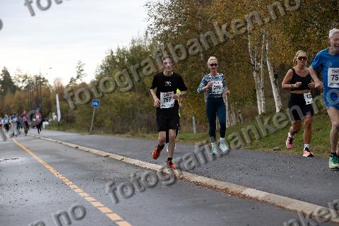 Kipras Rutkauskas (757) · Siv Mari Eilertsen (216) · Vitalija Ruziene (133)
