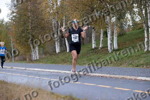 Anne Nordengen (132)