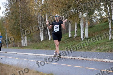 Anne Nordengen (132)