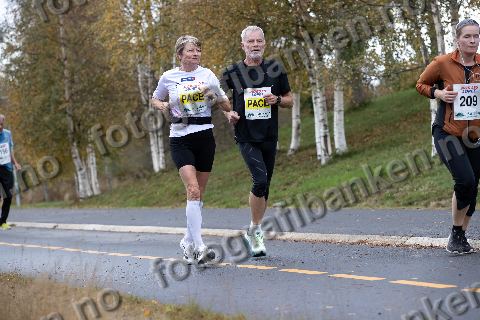 Tove Øier Vidje (99) · Petter Endsjø (98)