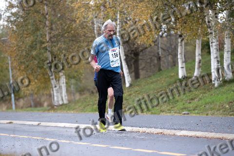 Bror Peder Smedsrud (156)
