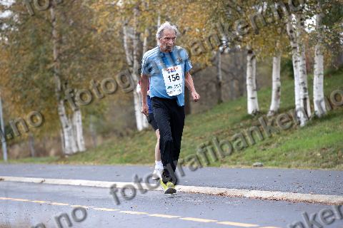 Bror Peder Smedsrud (156)
