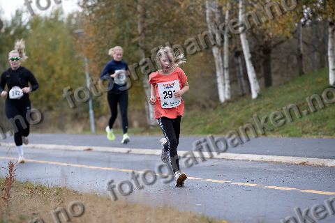 Tuva Helene Stenset (291)
