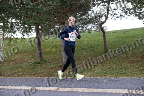 Toini Åberg (223)
