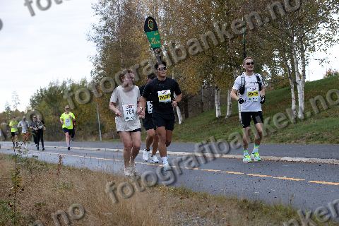 Aud Jorunn Skogli (764) · Chris Eikå Skappel (57) · Anders Kjellen (67)