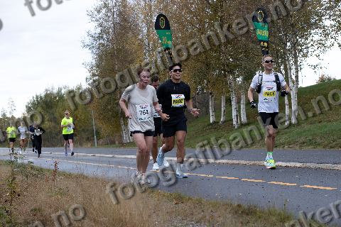 Aud Jorunn Skogli (764) · Chris Eikå Skappel (57) · Anders Kjellen (67)