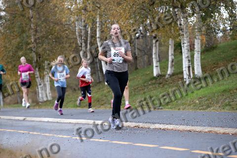 Tove-Kristin Albrigtsen (893)