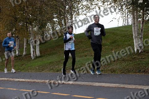 Piotr Wysocki (335) · Leah Nymo Ingwersen (279) · Glenn Ingwersen (187)
