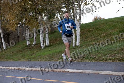 Piotr Wysocki (335)