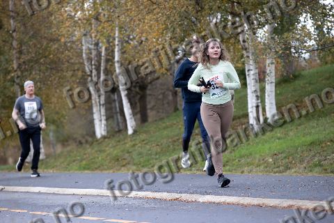 Roar Skoglund (119) · Elisabeth Eriksen Rønningen (324)