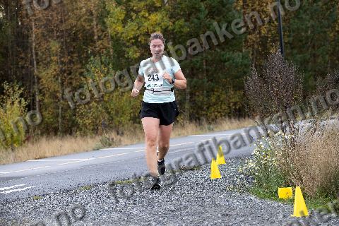 Hilde Myrland Pettersen (243)