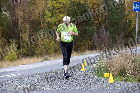 Ole Jonny Sørensen (161)