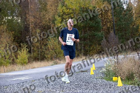 Egil Gustav Jansson (270)