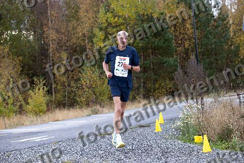 Egil Gustav Jansson (270)