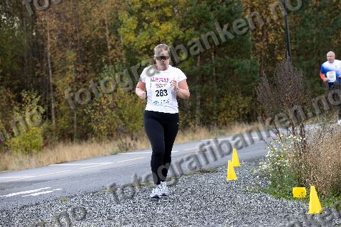 Eileen Christiansen (283)