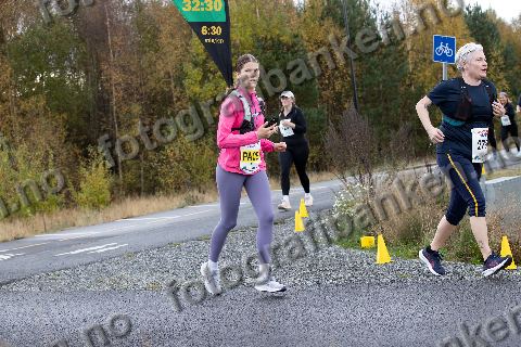 Viktoria Moulia (59) · Jeanette Schehola (278)