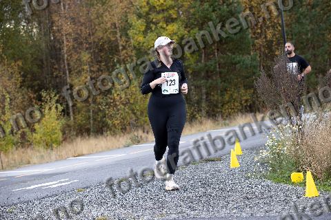 Veronica Kjemperud (123)