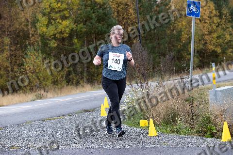 Toril Nyhagen (140)