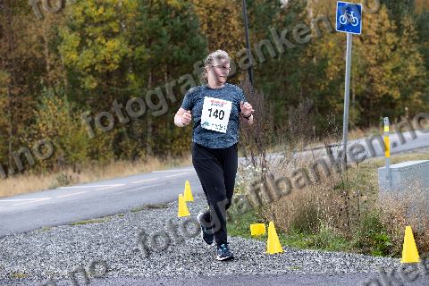 Toril Nyhagen (140)