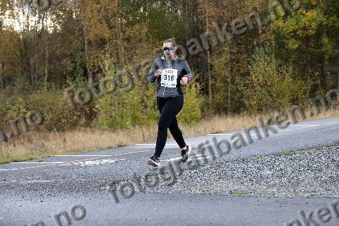 Tonje Handeland (316)