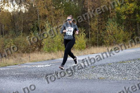 Tonje Handeland (316)
