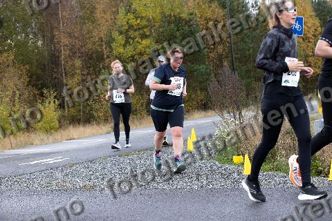 Anne Elisabeth Laingen (788) · Catherine Cecilie Langeteig (816) · Marita Paulsen (269)