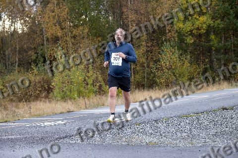 Glenn Løken (201)