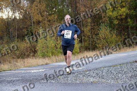 Glenn Løken (201)
