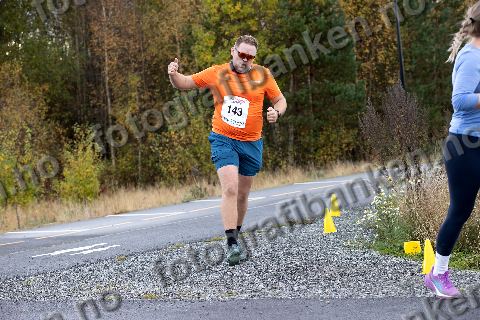 Jens Kristian Harmens Liaker (143)