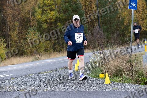 Tor Olsen (297)