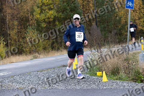 Tor Olsen (297)