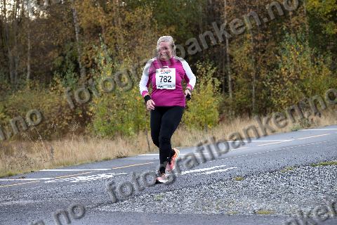 Anne Andersen (782)