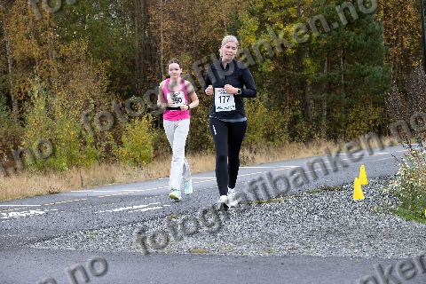 Janne Mokkelbost Silihagen (177) · Vilde Paulsen Tosterud (250)
