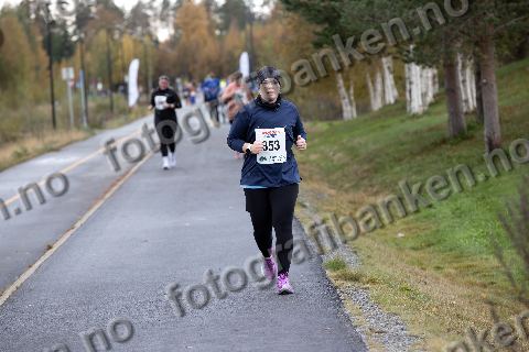Merete Saglien (853)