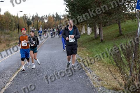 Phat Tan Dang (754) · Rungarun Yensuthi (755) · Matz Gravseth (339)