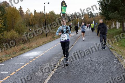 Stina Nordeng (882)