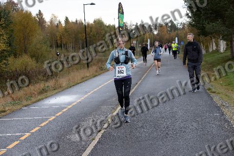 Stina Nordeng (882)