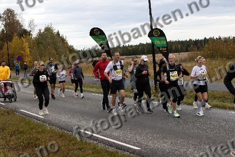 Simon Stavis (387) · Amalie Reiersrud (403)