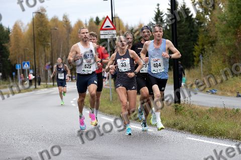 Jørgen Magelssen (525) · Astrid Brathaug Sørset (33) · Martin Gulliksen (484)