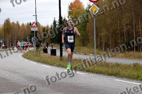 Ola Grindland (994)