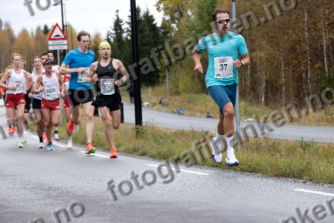Erik Sand (37) · Anette Ødegård (36) · Truls Skarvøy (1006) · Sebastian Aas (775) · Grzegorz KKol (358)