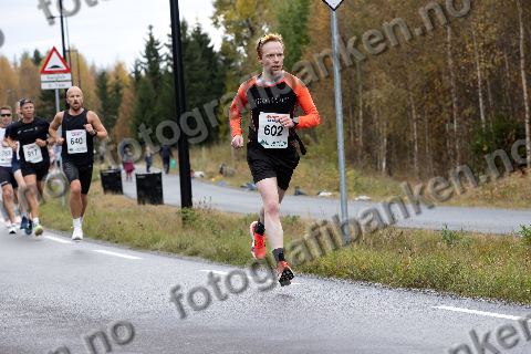 Vetle Øye Opheim (602) · Kristian Rønning (640)