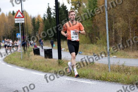Leandro Majtan (780)
