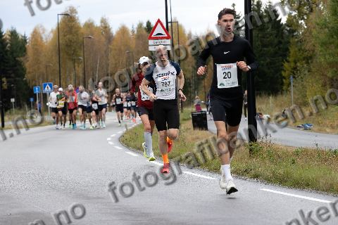 Espen Vestlund (797) · Marius Bjertnes (20)