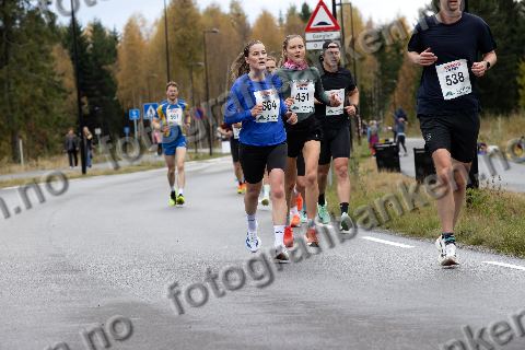 Mats Løvstad (538) · Michelle Bang Widding (664) · Ingeborg Mørck (451) · Emil Ystenæs Dahl (869)