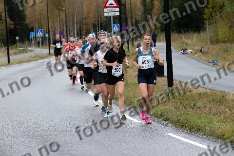 Øystein Syversen (817) · Mari Kristine Jaabæk-Alme (595) · Mari Jeanette Drognes (698)