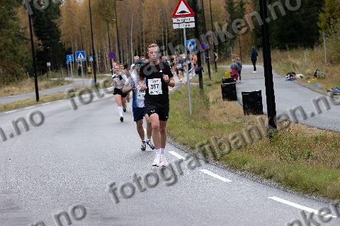 Oliver Persson (367)