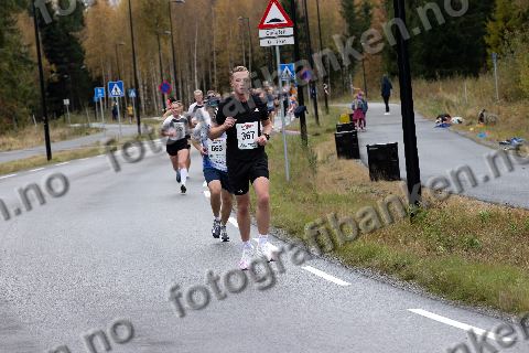 Lise-Sophie Hansen (959) · Andrei Tarus (663) · Oliver Persson (367)