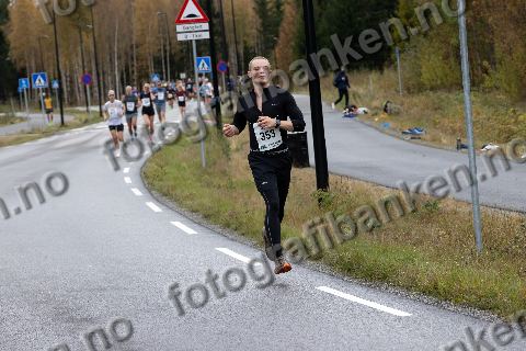 Eirik Bell-Mathiesen (353)