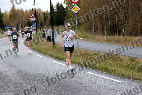 Tina Alkvist (427)